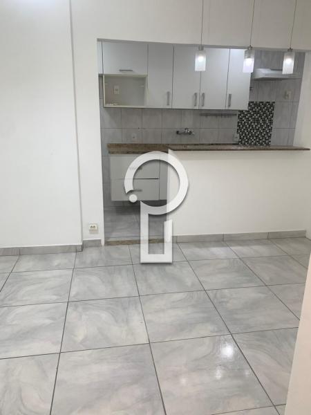 Apartamento para Alugar em Barra da Tijuca, Rio de Janeiro - RJ - Foto 13