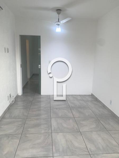 Apartamento para Alugar em Barra da Tijuca, Rio de Janeiro - RJ - Foto 14