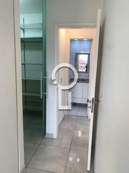 Apartamento para Alugar em Barra da Tijuca, Rio de Janeiro - RJ - Foto 19