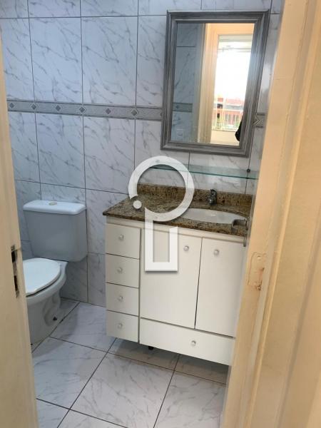 Apartamento para Alugar em Barra da Tijuca, Rio de Janeiro - RJ - Foto 20