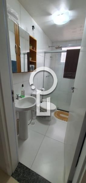 Apartamento para Alugar em Itaipava, Petrópolis - RJ - Foto 10