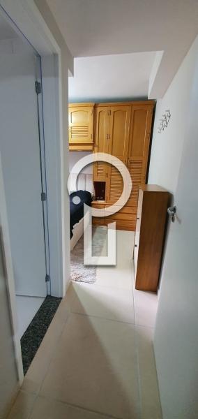 Apartamento para Alugar em Itaipava, Petrópolis - RJ - Foto 18