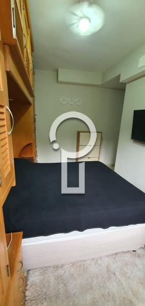 Apartamento para Alugar em Itaipava, Petrópolis - RJ - Foto 17
