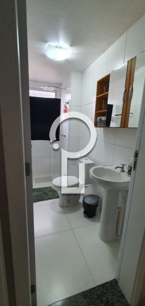 Apartamento para Alugar em Itaipava, Petrópolis - RJ - Foto 15