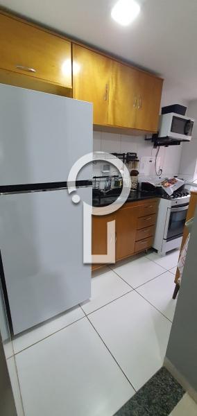 Apartamento para Alugar em Itaipava, Petrópolis - RJ - Foto 14