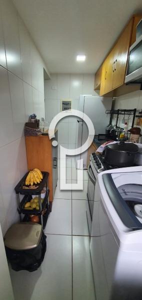 Apartamento para Alugar em Itaipava, Petrópolis - RJ - Foto 12