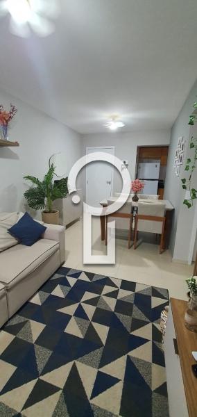 Apartamento para Alugar em Itaipava, Petrópolis - RJ - Foto 2