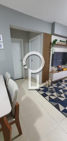 Apartamento para Alugar em Itaipava, Petrópolis - RJ - Foto 9