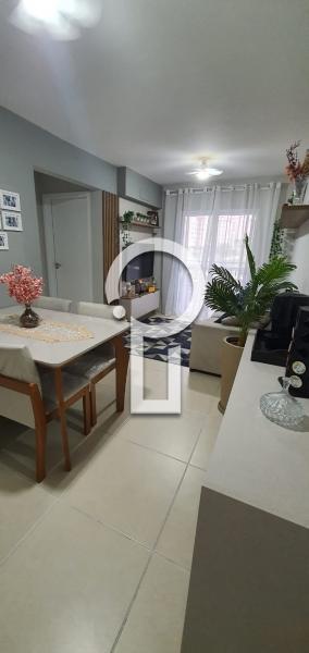 Apartamento para Alugar em Itaipava, Petrópolis - RJ - Foto 7