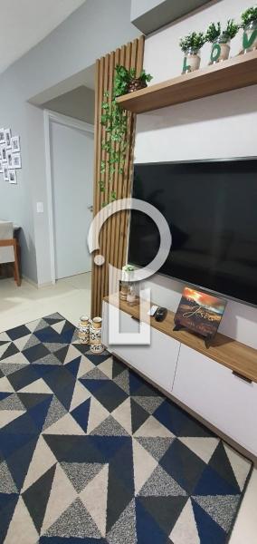 Apartamento para Alugar em Itaipava, Petrópolis - RJ - Foto 6