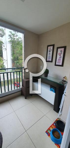 Apartamento para Alugar em Itaipava, Petrópolis - RJ - Foto 4