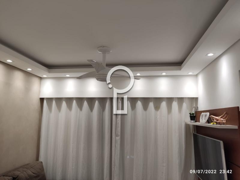 Apartamento para Alugar em Itaipava, Petrópolis - RJ - Foto 3