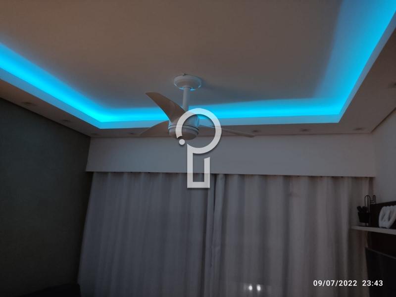 Apartamento para Alugar em Itaipava, Petrópolis - RJ - Foto 4