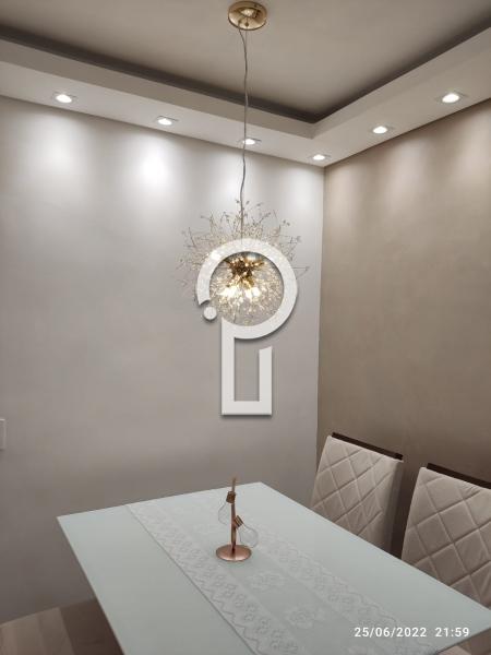 Apartamento para Alugar em Itaipava, Petrópolis - RJ - Foto 5