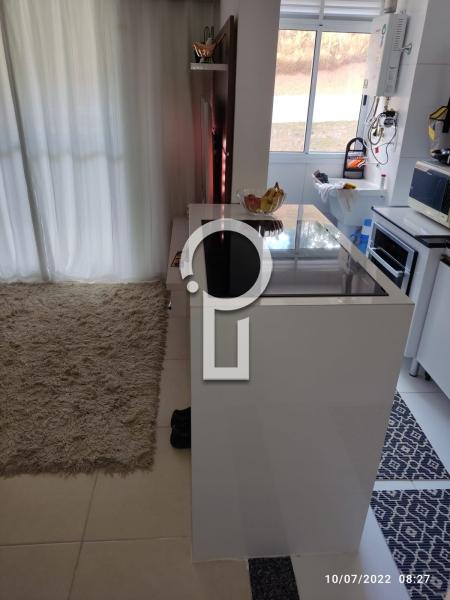 Apartamento para Alugar em Itaipava, Petrópolis - RJ - Foto 6