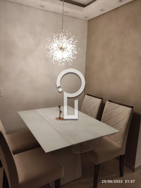 Apartamento para Alugar em Itaipava, Petrópolis - RJ - Foto 9