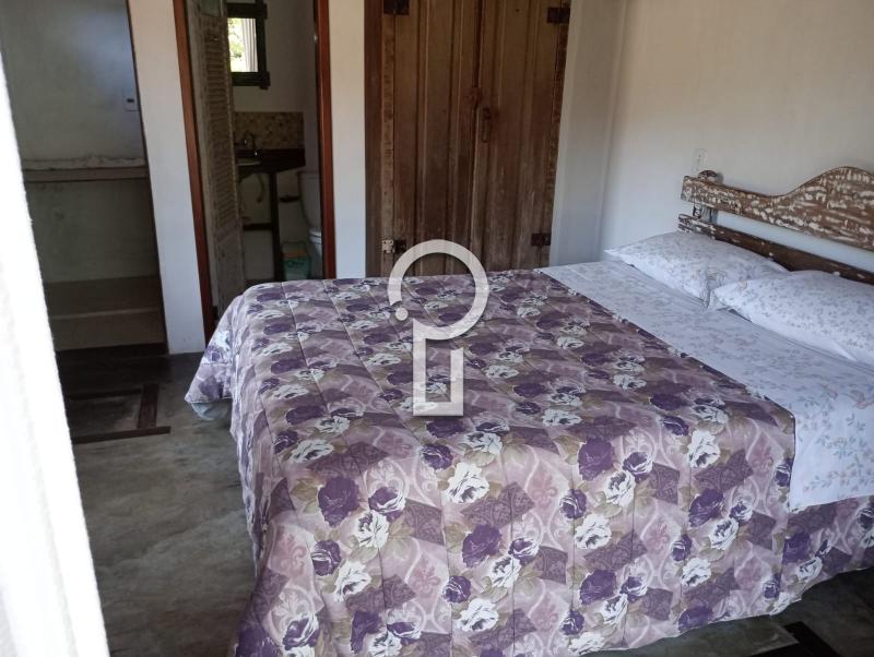 Casa para Alugar em Pedro do Rio, Petrópolis - RJ - Foto 13