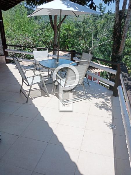 Casa para Alugar em Pedro do Rio, Petrópolis - RJ - Foto 4