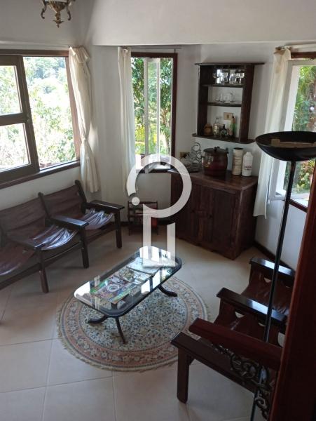 Casa para Alugar em Pedro do Rio, Petrópolis - RJ - Foto 8