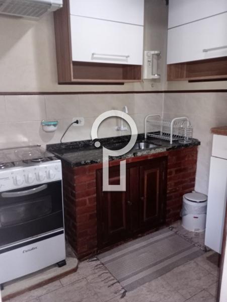 Casa para Alugar em Pedro do Rio, Petrópolis - RJ - Foto 9