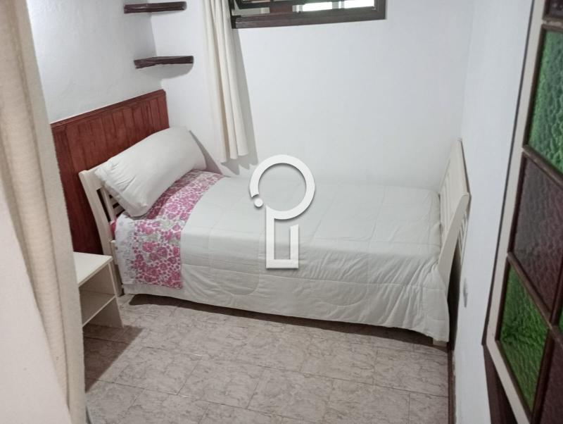 Casa para Alugar em Pedro do Rio, Petrópolis - RJ - Foto 12