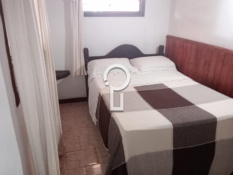Casa para Alugar em Pedro do Rio, Petrópolis - RJ - Foto 2