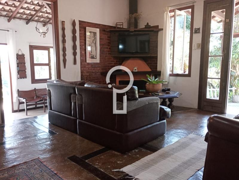 Casa para Alugar em Pedro do Rio, Petrópolis - RJ - Foto 14