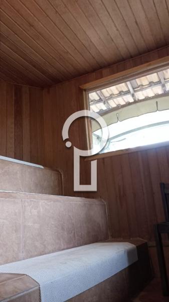 Casa para Alugar em Pedro do Rio, Petrópolis - RJ - Foto 17