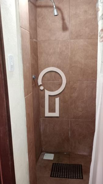 Casa para Alugar em Pedro do Rio, Petrópolis - RJ - Foto 18
