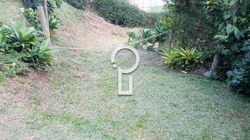 Terreno Residencial à venda em Itaipava, Petrópolis - RJ - Foto 4