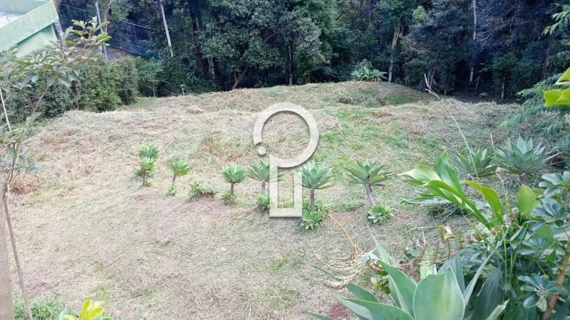 Terreno Residencial à venda em Itaipava, Petrópolis - RJ - Foto 6