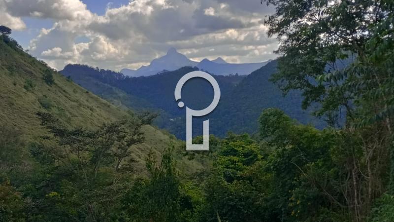 Terreno Residencial à venda em Itaipava, Petrópolis - RJ - Foto 8