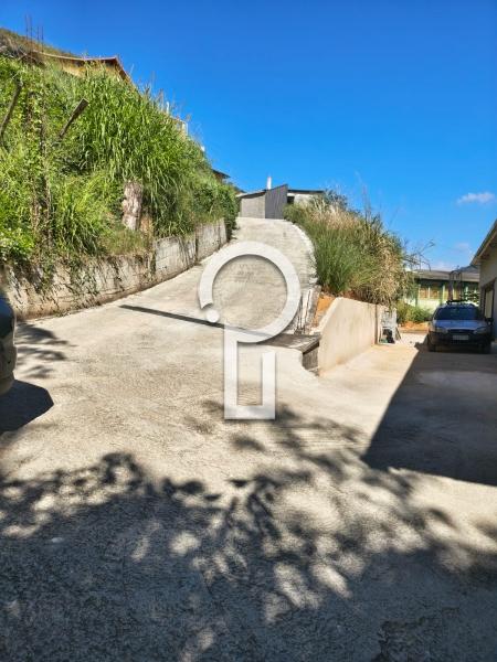 Imóvel Comercial para Alugar em Cascatinha, Petrópolis - RJ - Foto 2