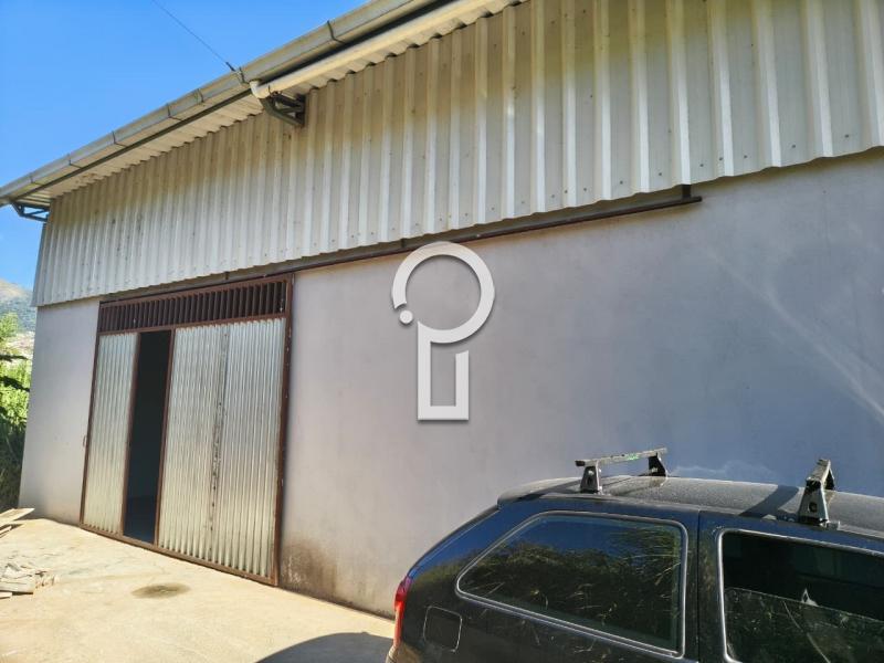 Imóvel Comercial para Alugar em Cascatinha, Petrópolis - RJ - Foto 3