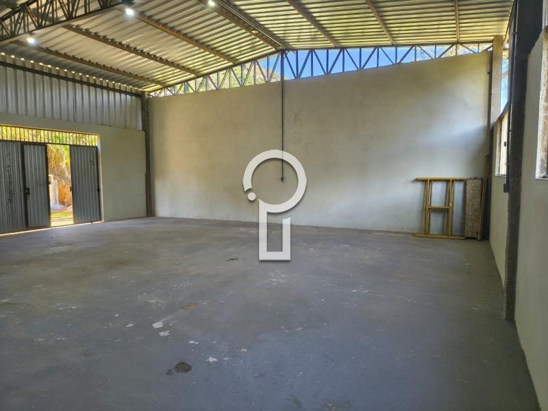 Imóvel Comercial para Alugar em Cascatinha, Petrópolis - RJ - Foto 4