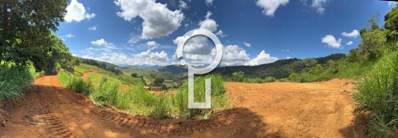 Terreno Residencial à venda em Secretário, Paraíba do Sul - RJ - Foto 5