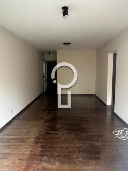 Apartamento para Alugar em Itaipava, Petrópolis - RJ - Foto 11