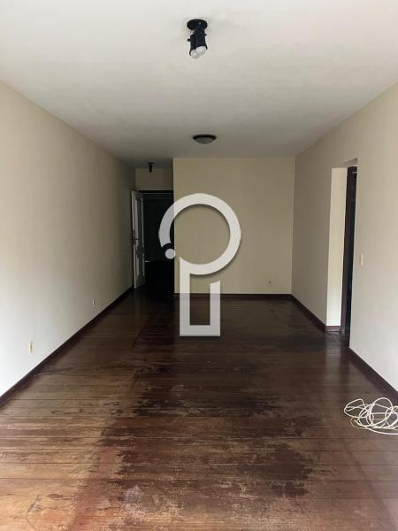 Apartamento para Alugar em Itaipava, Petrópolis - RJ - Foto 3