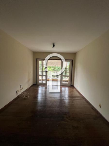 Apartamento para Alugar em Itaipava, Petrópolis - RJ - Foto 4