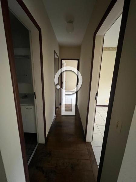 Apartamento para Alugar em Itaipava, Petrópolis - RJ - Foto 5