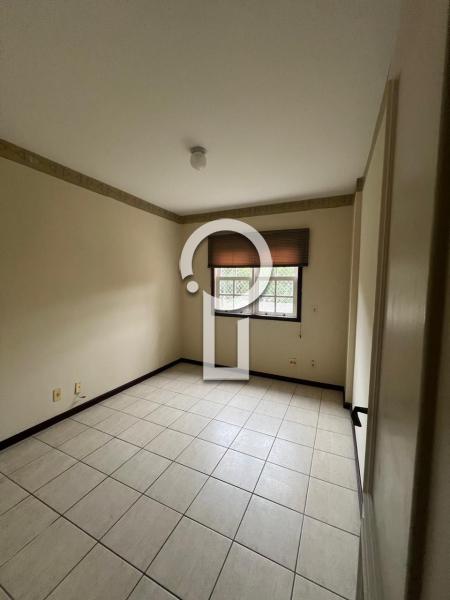 Apartamento para Alugar em Itaipava, Petrópolis - RJ - Foto 6