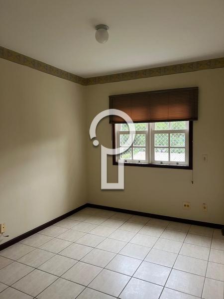 Apartamento para Alugar em Itaipava, Petrópolis - RJ - Foto 7