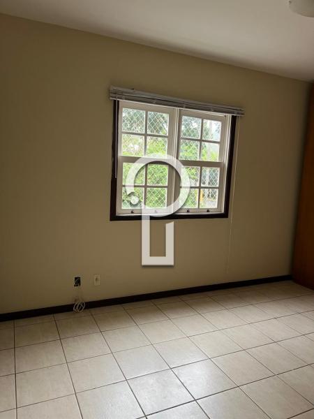 Apartamento para Alugar em Itaipava, Petrópolis - RJ - Foto 8