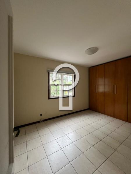 Apartamento para Alugar em Itaipava, Petrópolis - RJ - Foto 9