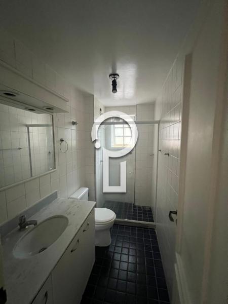 Apartamento para Alugar em Itaipava, Petrópolis - RJ - Foto 10