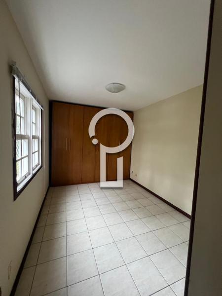 Apartamento para Alugar em Itaipava, Petrópolis - RJ - Foto 12