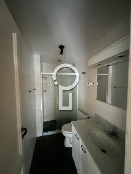 Apartamento para Alugar em Itaipava, Petrópolis - RJ - Foto 13