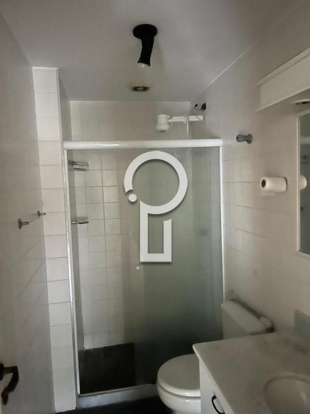 Apartamento para Alugar em Itaipava, Petrópolis - RJ - Foto 14