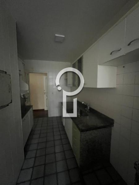 Apartamento para Alugar em Itaipava, Petrópolis - RJ - Foto 16