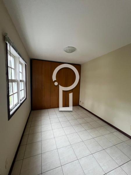 Apartamento para Alugar em Itaipava, Petrópolis - RJ - Foto 19